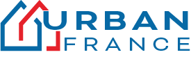 logo ufr